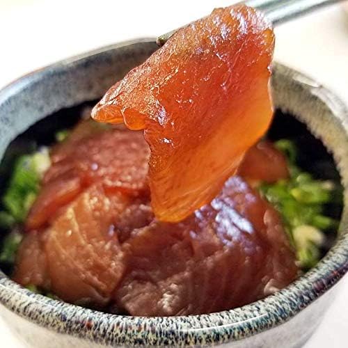 Amazon ビンチョウマグロ マグロ漬け 12食分 冷凍真空パック食べたい時に流水解凍3分するだけ サンエイオンラインショップ 刺身 通販 Amazon ビンチョウマグロ マグロ漬け 12食分 冷凍真空パック食べたい時に流水解凍3分するだけ サンエイオンラインショップ 刺身 通販