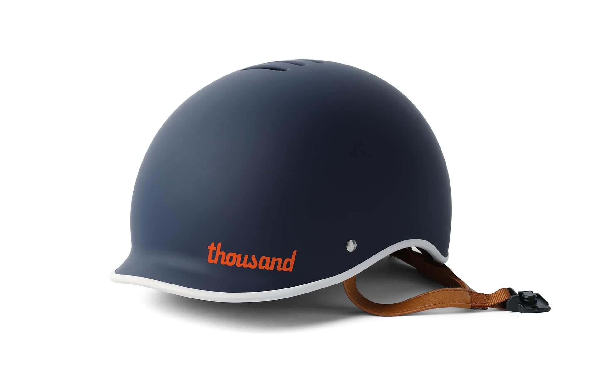 新品 サウザンド ヘルメット Thousand Navy M 57-59cm Amazon | サウザンド(Thousand)【国内正規品】Heritage1.0 ヘルメット