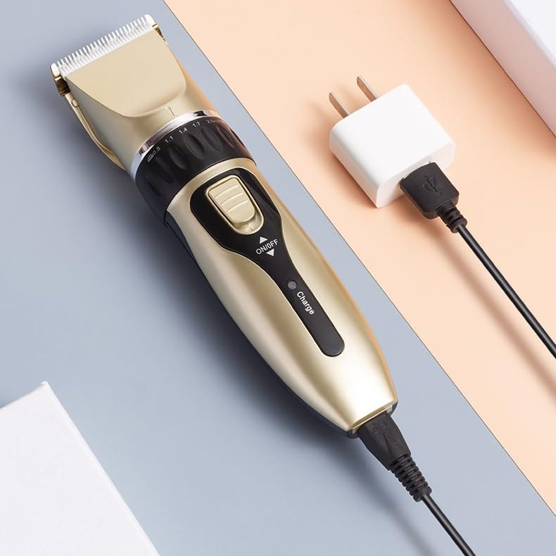 Electric-Hair-Clippers-Electric-Charging-Electric-Hair-Clippers-Shavers-for-Adults