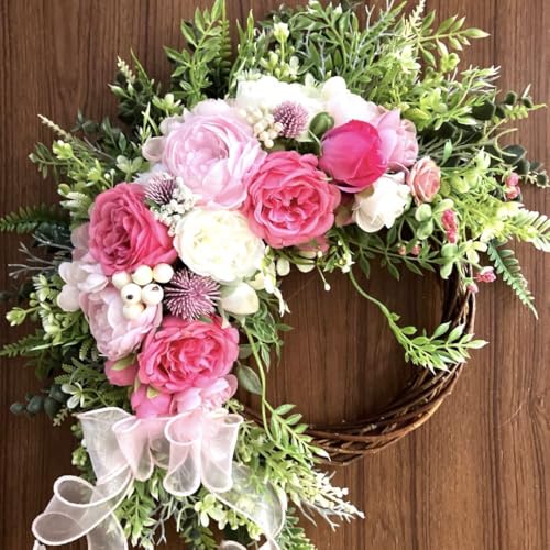  փ[X ZsNEsNEzCg[Ỹn[t[X40cm