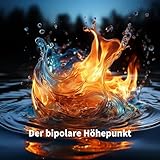 Der bipolare Höhepunkt