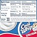 Cool Whip Extra Creamy Whipped Topping, 8 oz Tub