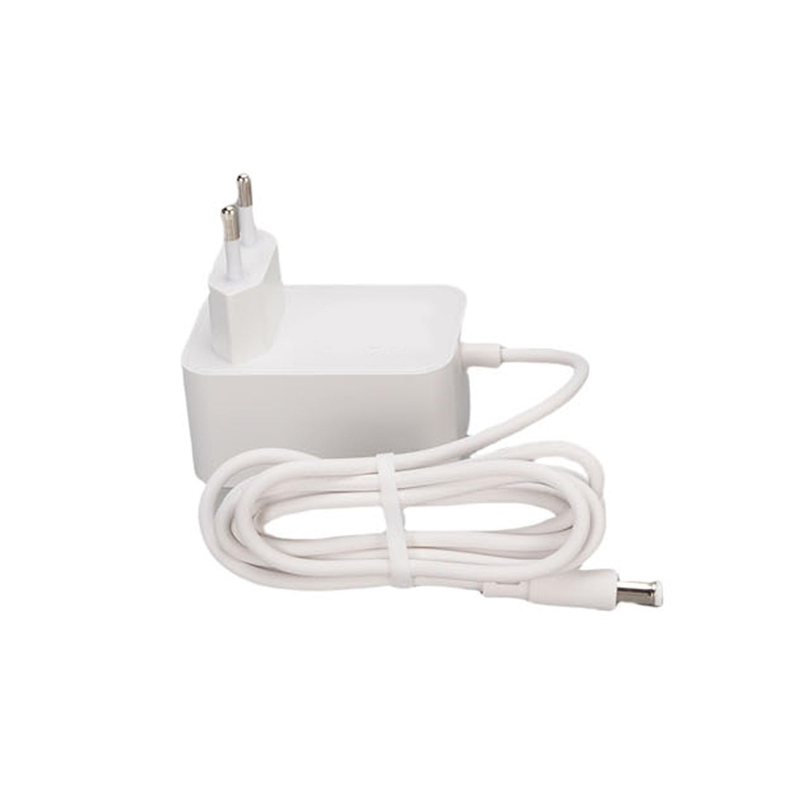 Rengue Enrutador 5G CPE Enrutador 5G WiFi 6 Celular con Ranura para Tarjeta SIM Velocidad de 4.67 Gbps WiFi 6 de Doble Banda para el Hogar Interior Toda la Familia 50 (Enchufe de la UE)