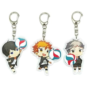 Set Of 3 Steins Gate Anime Acrylic Keychain Rintarou Okabe Kurisu Makise Mayuri Other Anime Collectibles Collectibles Art Gkdevelopers Com Set Of 3 Steins Gate Anime Acrylic Keychain Rintarou Okabe Kurisu Makise Mayuri Other Anime Collectibles Collectibles Art Gkdevelopers Com