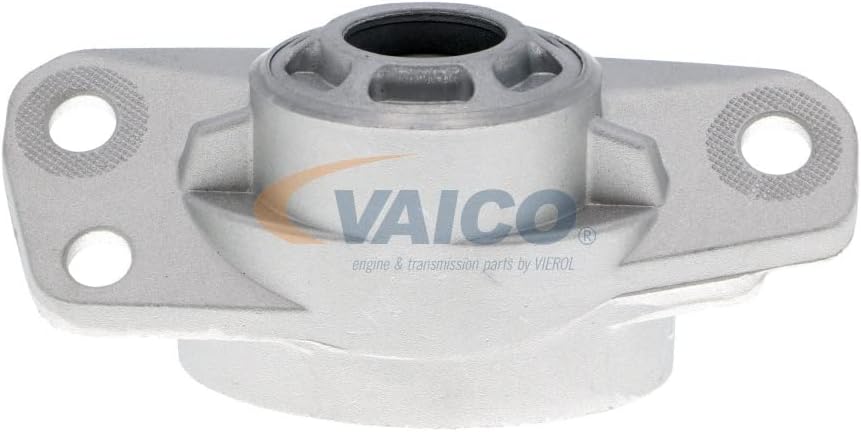 VAICO Suspension Strut Support Mount V10-1460