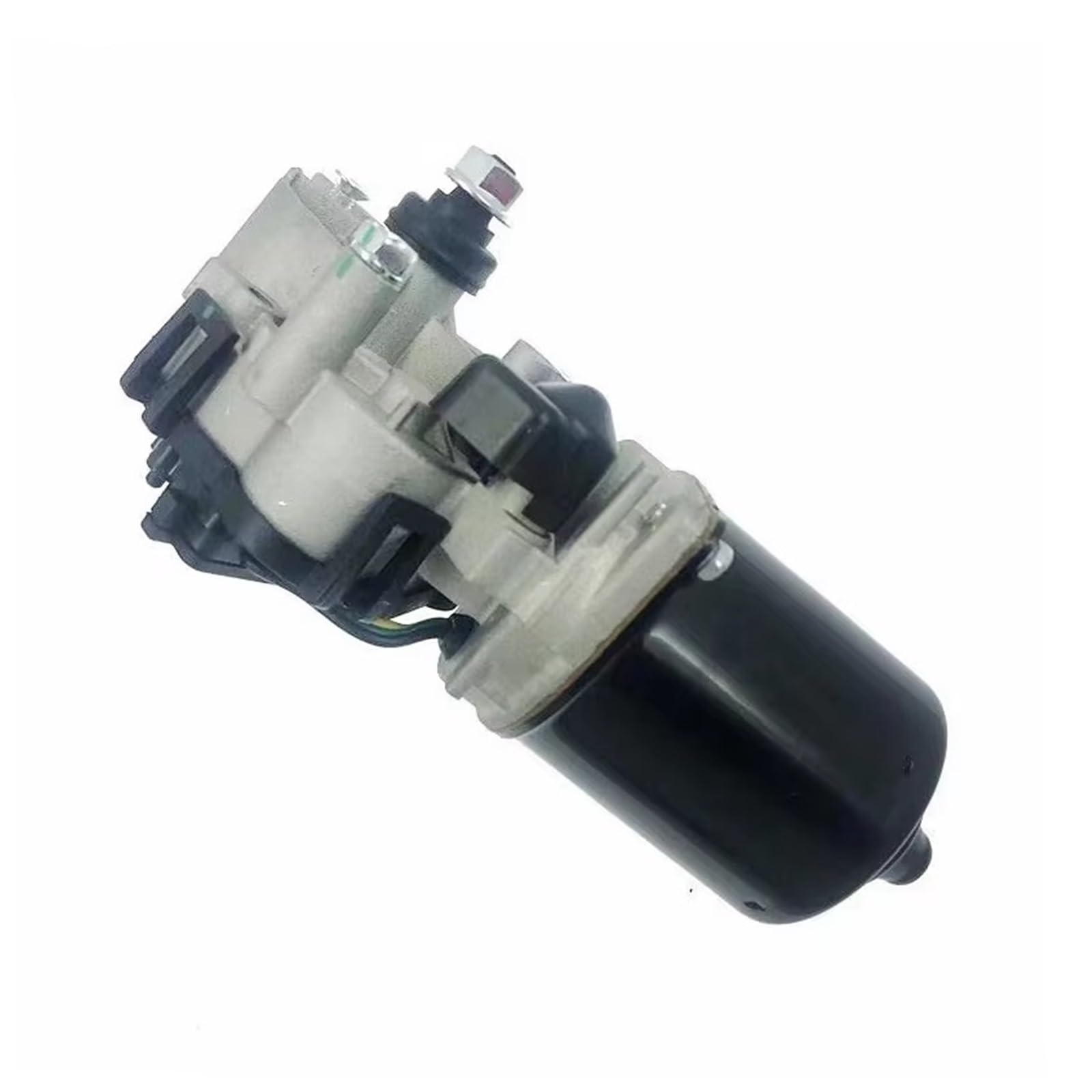 Silnik wycieraczek do Chevroleta Trax-2019-2020, numer OEM: 95915118 42333714
