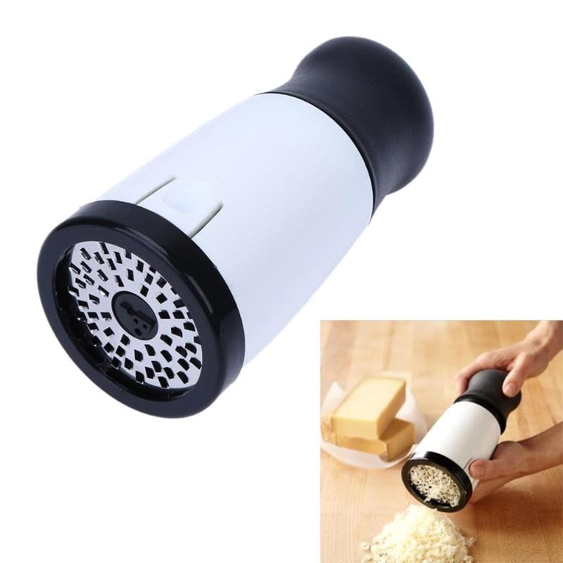 Stainless Steel 420 Mozzarella Cheese Slicer Shaver Wire Cutter Planer Blade Ham Slicing PTCT