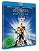 Produktbild Masters of the Universe [Blu-ray]