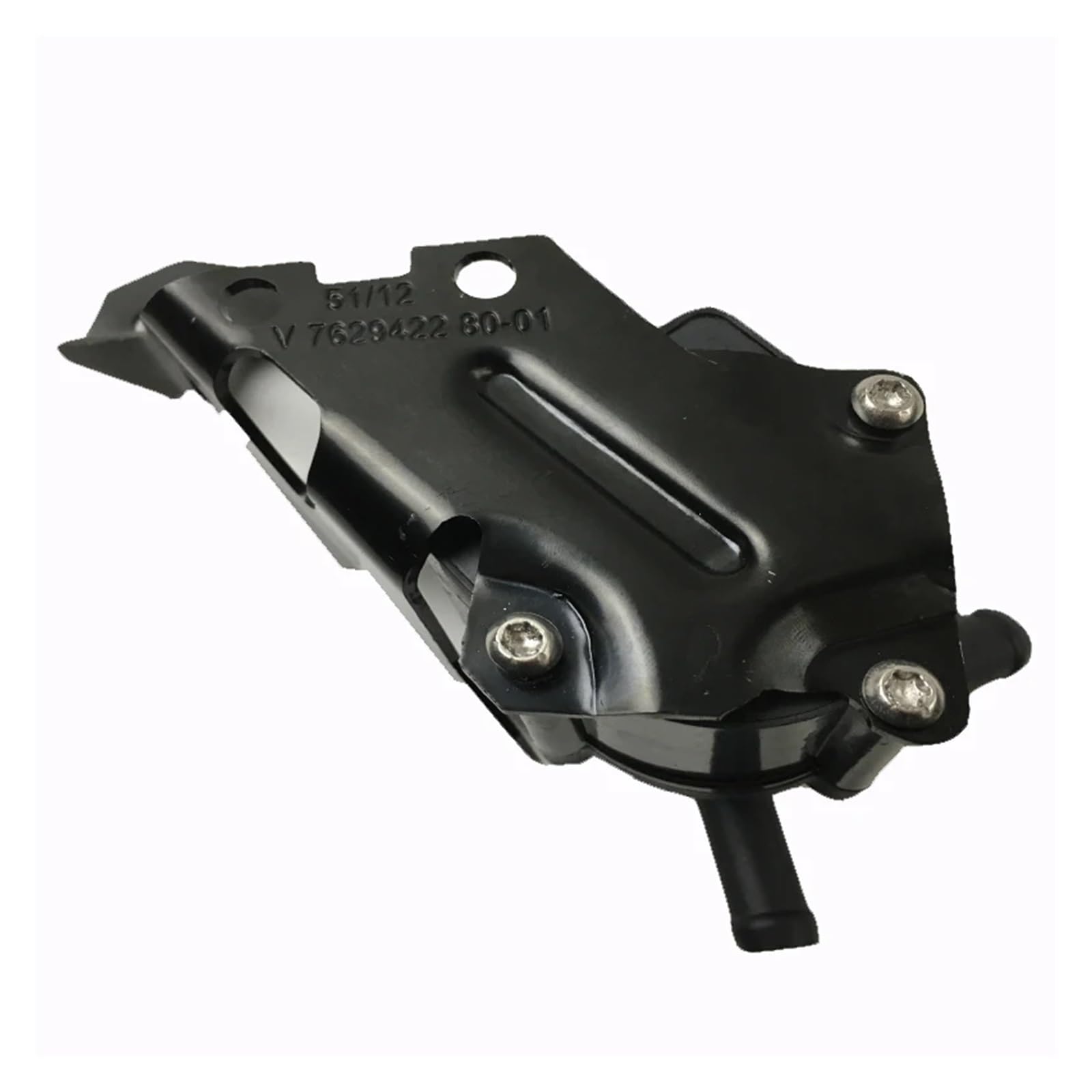 Bomba Agua Auxiliar Bomba Agua Electrónica 9807989580 11537630368 Para Peugeot 3008 508 2008 Para RCZ Para Citroen Para C5 C4L DS5 DS6 1,6 T
