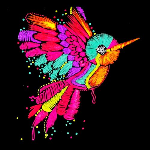 Ropa, Tools Imagen adicional