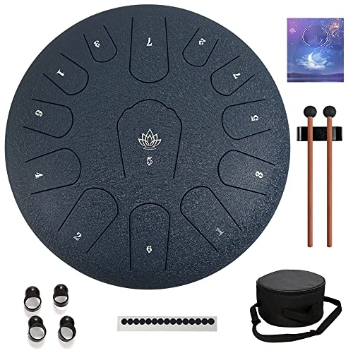 Best Drum Kit Music Percussion Expert Review The Modern Record