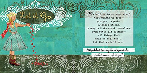 Brave Girls Club: Choose Happy - Image 5