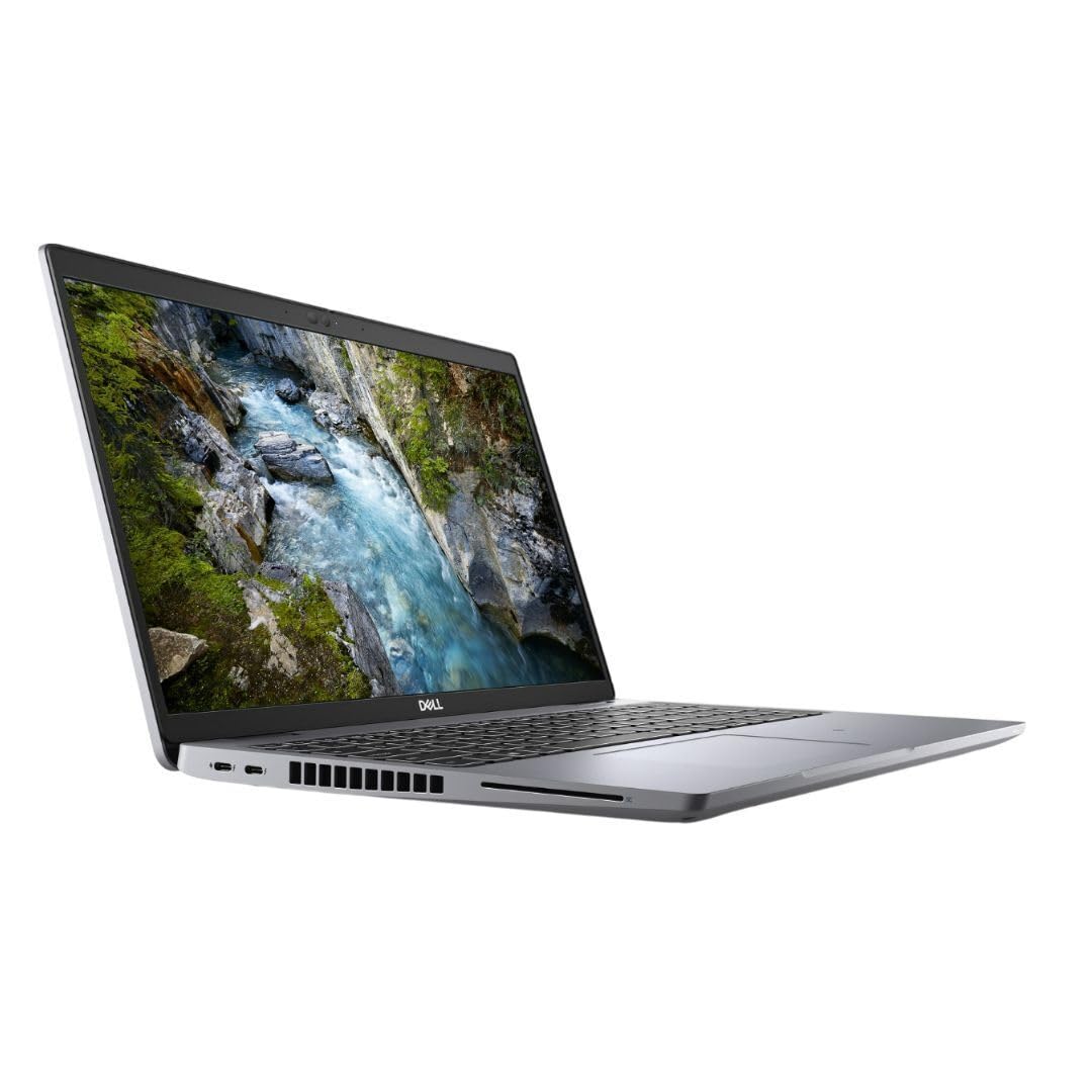 Amazon.com: Dell Precision 3560 15.6 FHD I5 1145g7 32GB 512GB Win