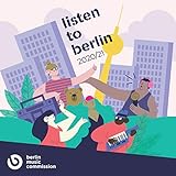 Berlin Music Commission