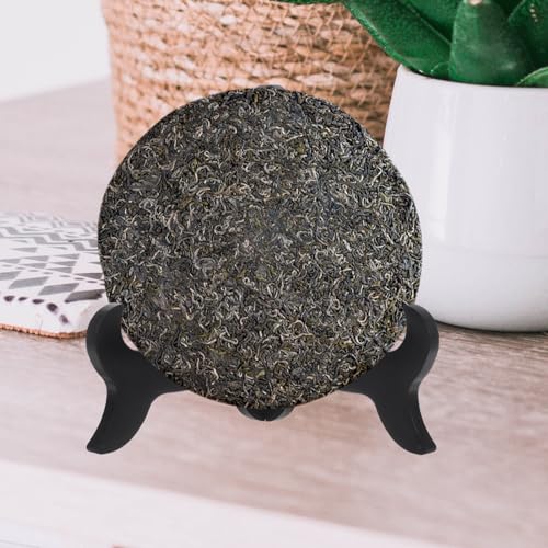 Luxshiny Cavalete De Madeira Suporte De Exibição Placa Titular Desktop Moldura Suporte Para Livro Im