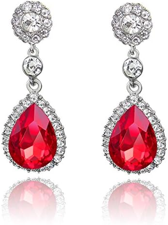 Beelittle 1920s Women Accessories 20s Flapper Costume for Gasty with Headband Earrings Necklace Gloves Set…