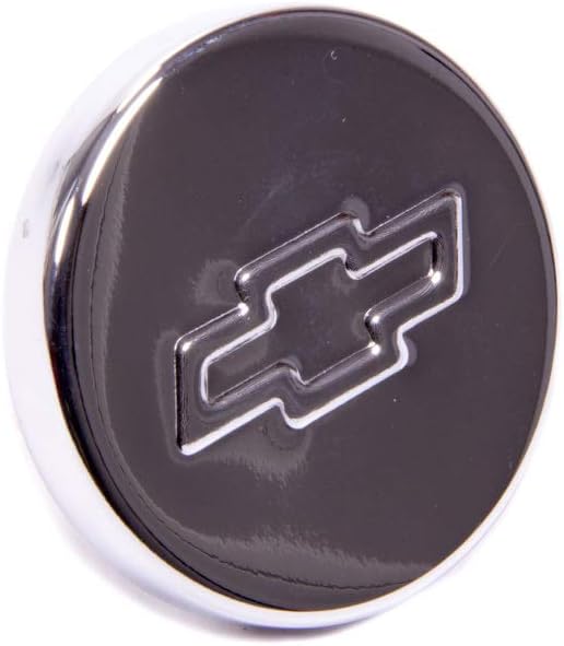 Proform 141-630 Push-In Oil Filler Cap
