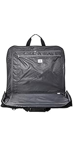 Amazon | エース トーキョー スタンスーター | ACE | ガーメントバッグ