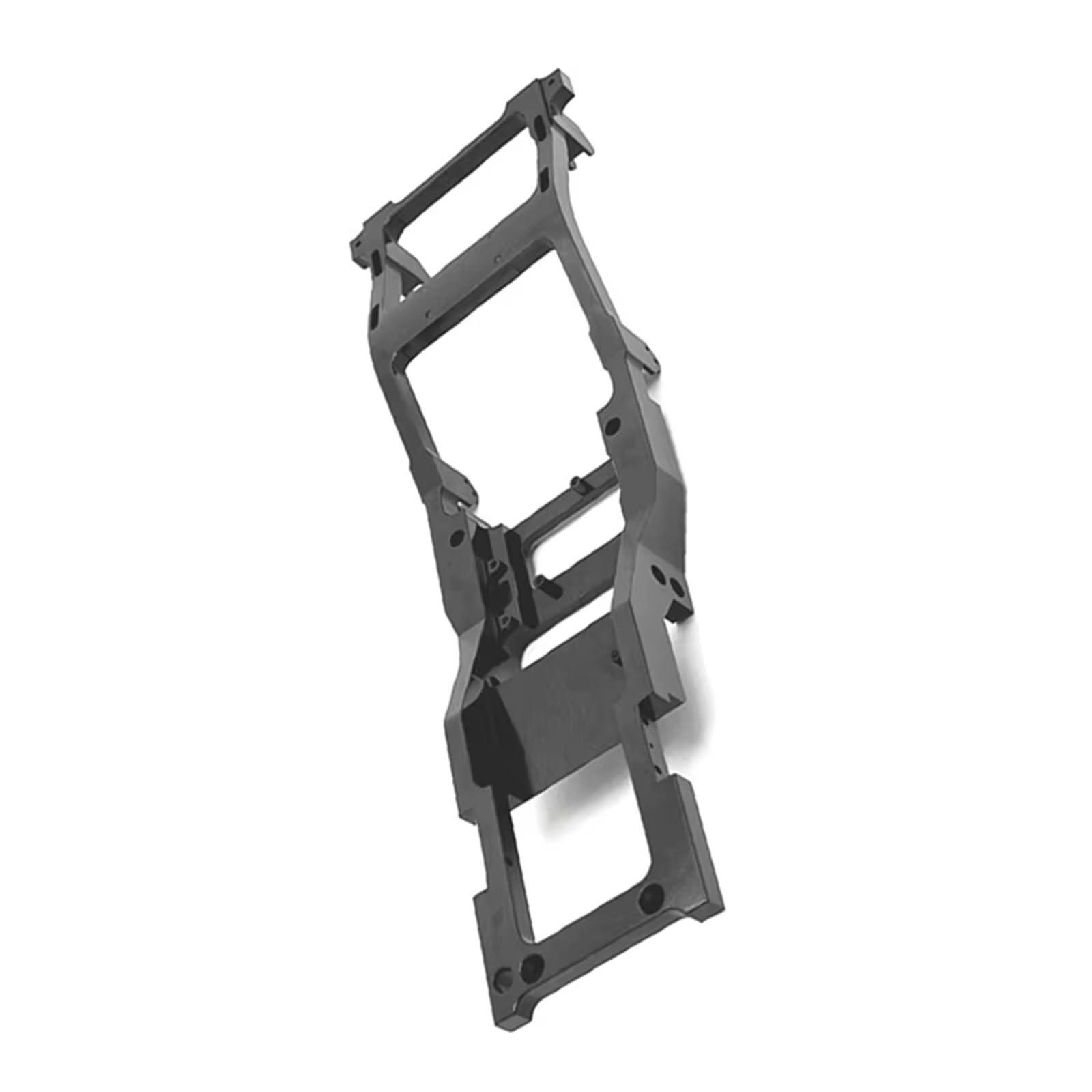 Compatibile Con MN82 LC79 1/12 Telecomando Auto Parti Di Aggiornamento Modifica Ricambio Accessori Per Telaio Parti