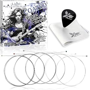 Jagard　Mockingbirdタイプ　エレキギター　　弦は新品に交換済み！ モッキンバード エレキギター B.C.Richのエレキギター