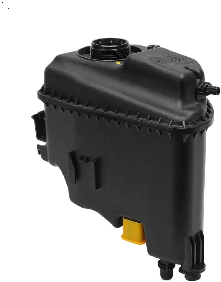 Coolant Expansion Tank Compatible With G12 750i B7 G30 M550i XDrive
