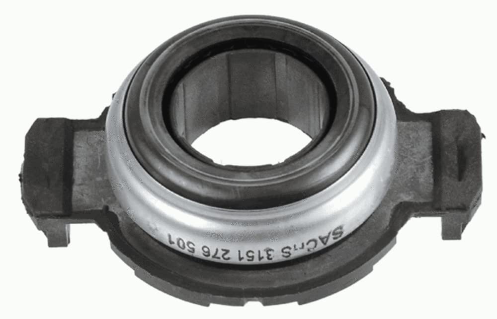 SACHS Clutch Release Bearing 3151 276 501