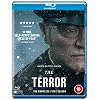 The Terror - Season 1 UK Version