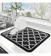 Small manufacture image 12