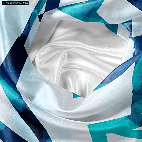Image of ArtzFolio Ice Style D2 | Reusable Sack Bag | Bag for Gym, Storage, Vegetable & Travel