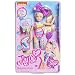 JoJo Singing D.R.E.A.M Doll