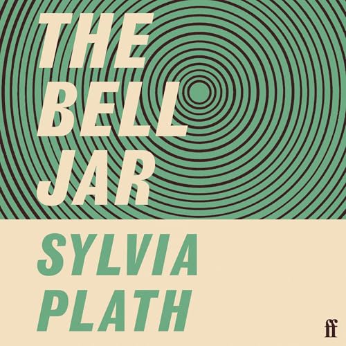 The Bell Jar The Bell Jar
