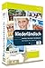 Produktbild Strokes Easy Learning Niederländisch 1 Version 6.0