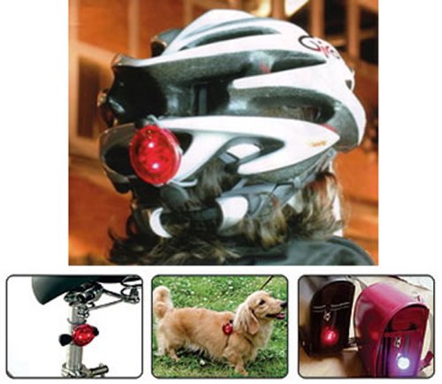 Amazon | MARCH(マーチ) 20インチシマノ内装3段折畳み自転車 MARCH M