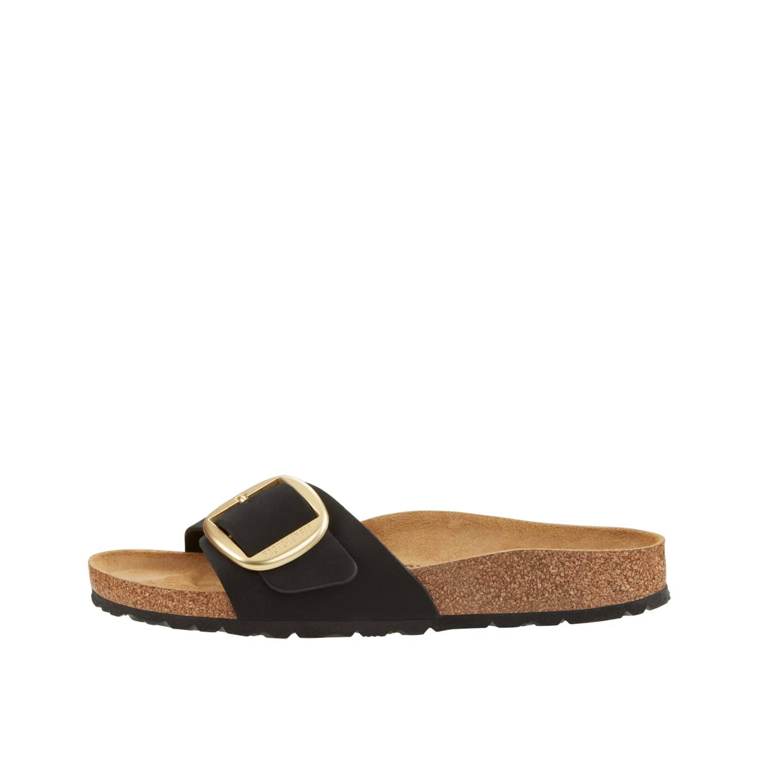 Teva Women's W Original Universal Sport Sandal