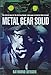 Metal Gear Solid
