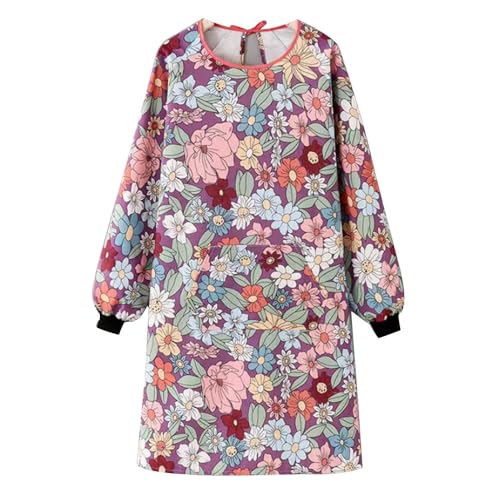 [Hedbroli] B p ۂ XbN ۈm ۂ |Pbgt LoX  Gv   ԕ Ǝ K[fjO ƒ VɂȂɂ