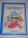 Sweet Dreams for Sally (Care Bears)