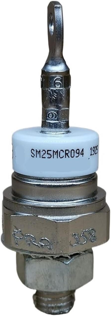 キッシュンバルブ キッシュン キッシューン ふそう純正排気バルブ