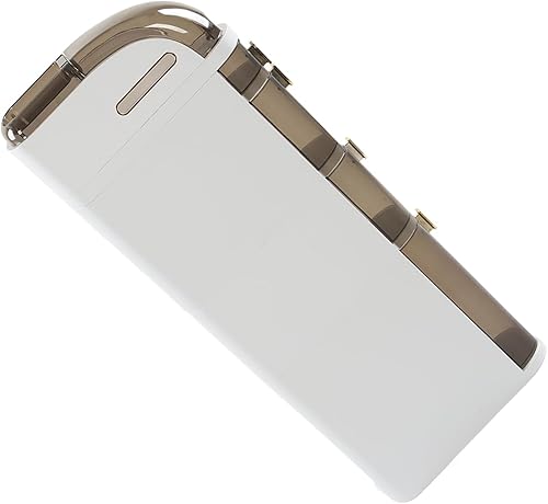 Torre de almacenamiento alta y delgada, diseño de cajón, gran capacidad, armarios de almacenamiento estrechos, fácil de usar, para el hogar,