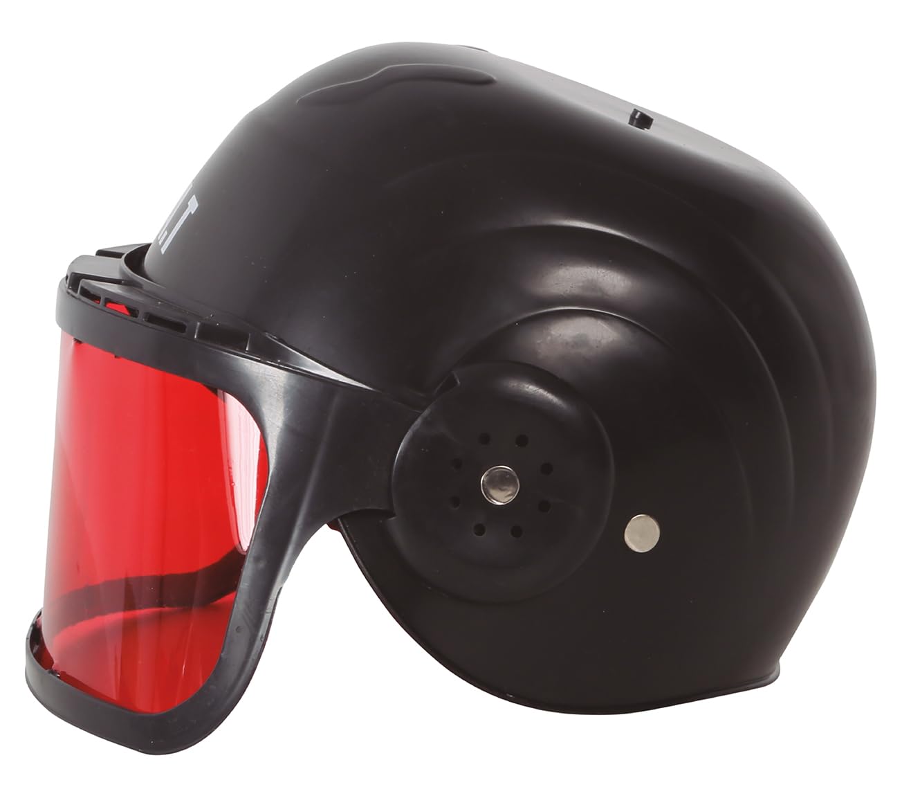 Dziecięcy kask Swat Eco