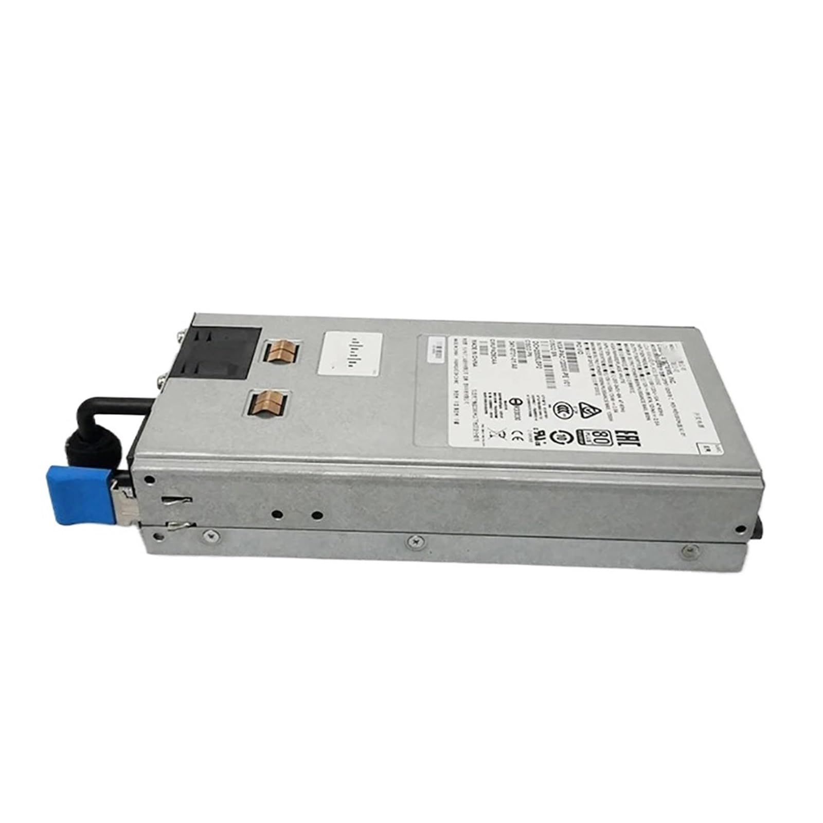 TPKMVGAP Power Supply N9K-C92160 Series Switches 1200W NXA-PAC-1200W-PE