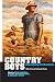 Country Boys: Masculinity and Rural Life (Rural Studies)