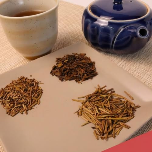 ほうじ茶 10個入り×3パック ほうじ茶 飲み比べ3種 静岡産 牧之原市 国産 美味しい 茶 お茶 牧之原市 相良物産株式会社 贈答 ギフト プレゼント