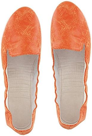 Kruzers by fitkicks Clearance