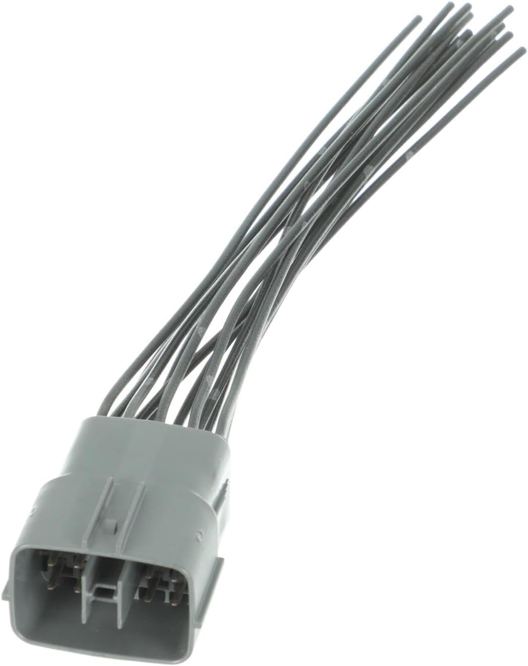 Genuine OEM For Mazda 2017-2021 CX-5 Mazda6 Connector Wire B1Y4-67-SH3 B1Y467SH3