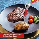 Image-HasTech