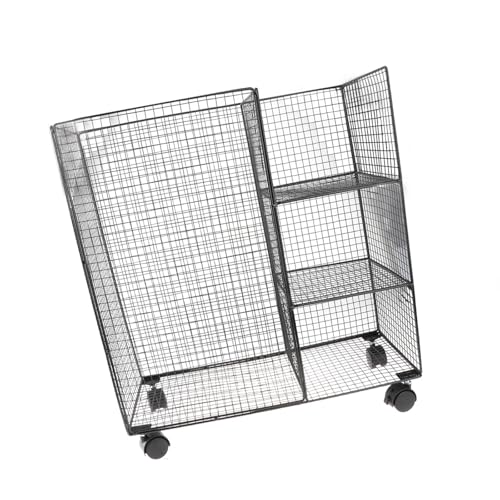 KQFCAZRE K}bg[bNz[W[bNԗ֕tR[i[VFtXy[XZ[o[I[KiCU[W@z_[KubNp, 