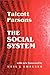 The Social System