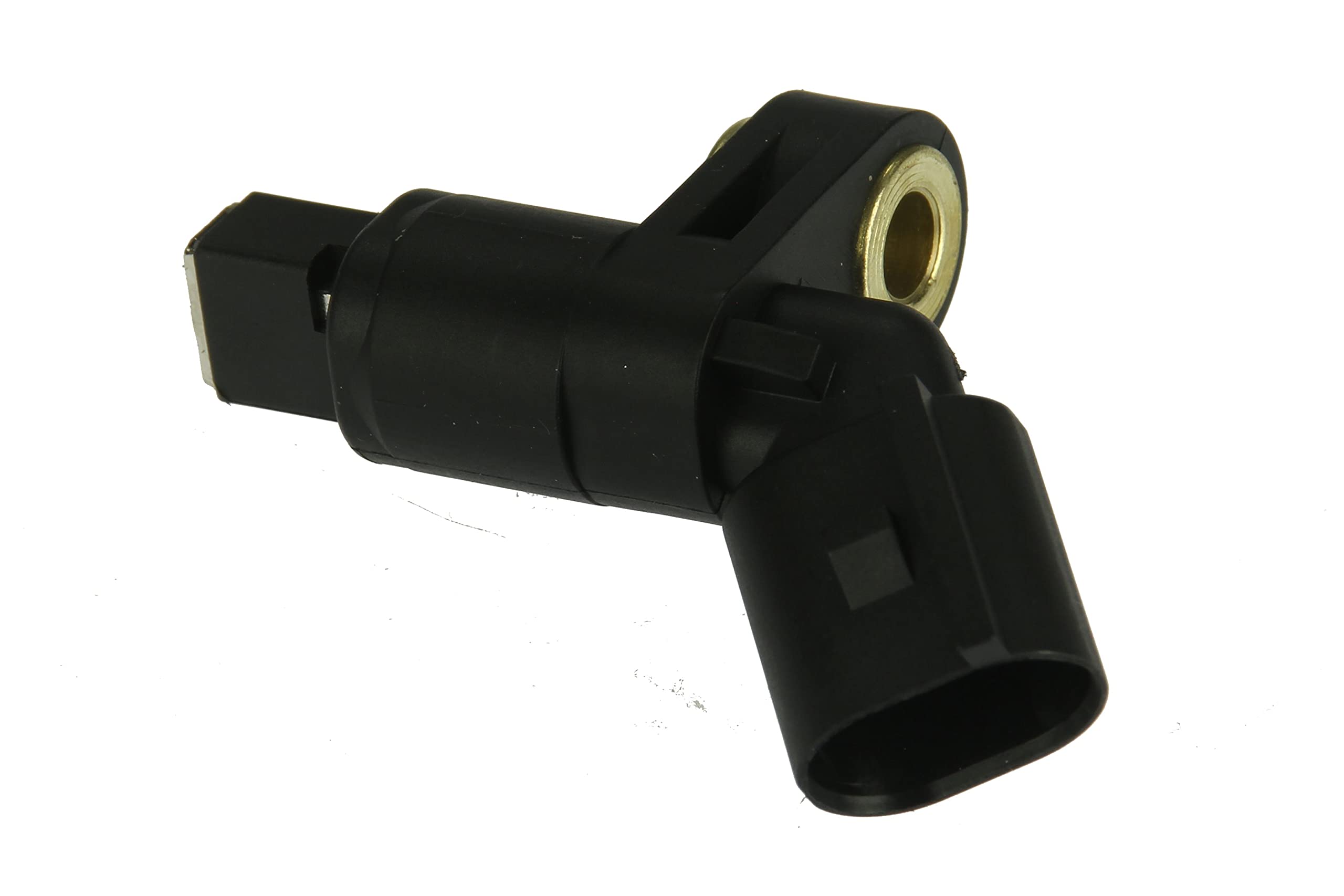 Hamburg Tech - 1J0927803 - Front ABS Sensor - Left