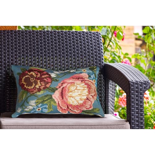 Return to product information